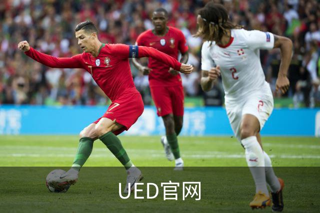 UED官网企业展示图